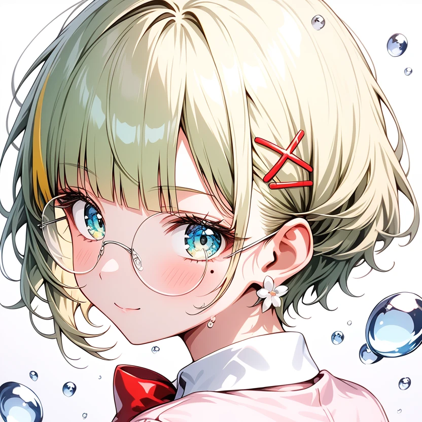 ことり