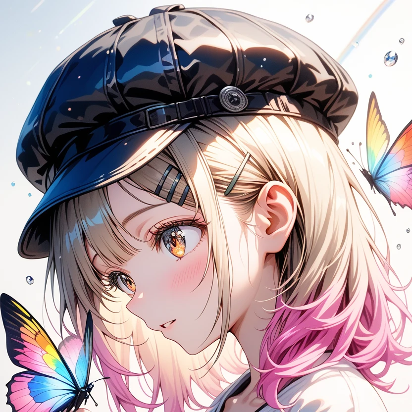 ころね
