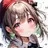 なぎ