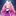 リリメル・メルティア
