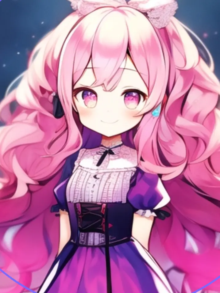 PlumpWell6141의 理想(？)の乙女の結婚生活