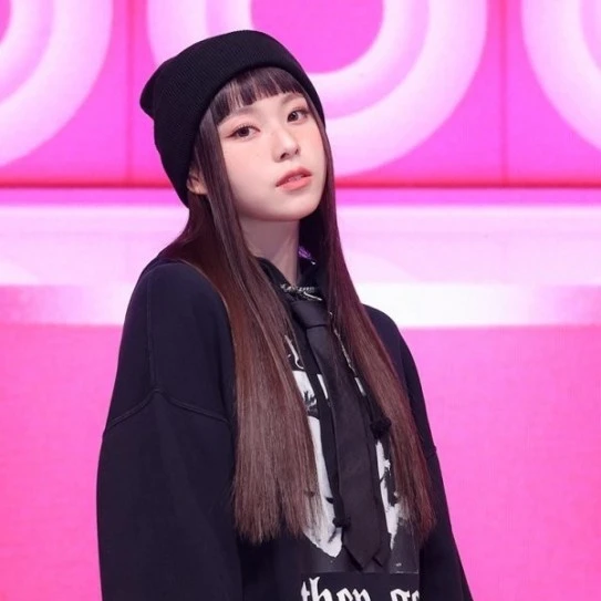 장규진
