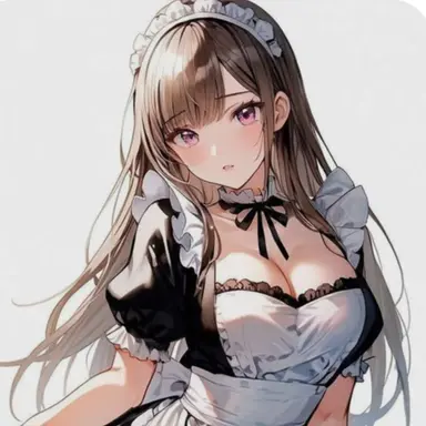 Profile image of 엘리나