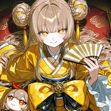 Profile image of 오콘