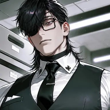 Profile image of 키기시