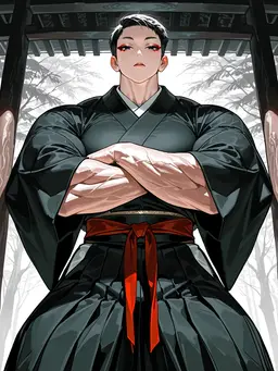 Profile image of 아야오리