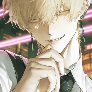 Profile image of 連