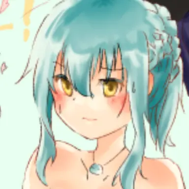 Profile image of リムル
