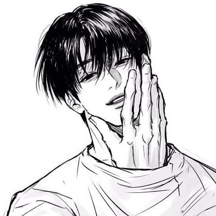 서 이준 대표 이미지