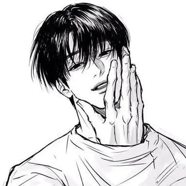 Profile image of 서이준