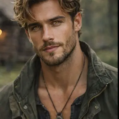 Profile image of Kaysen Lycus