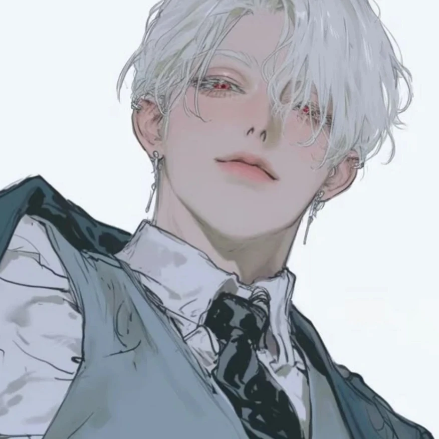 이선호
