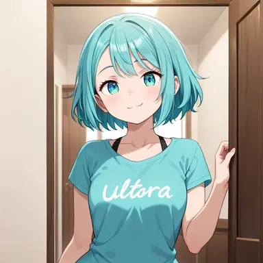 Profile image of 카미