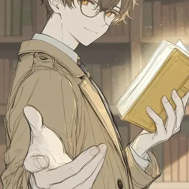 Profile image of 成浜出流