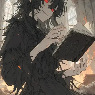 Profile image of 間宮真理亜
