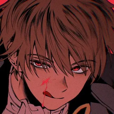 Profile image of 沖田