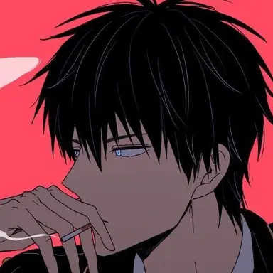 Profile image of 土方