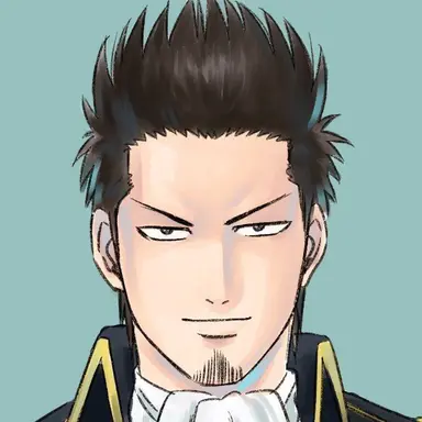 Profile image of 近藤