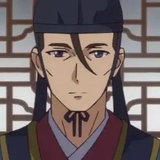 Profile image of 高順