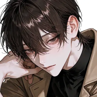 Profile image of 리츠카