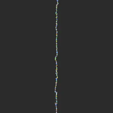 Profile image of App