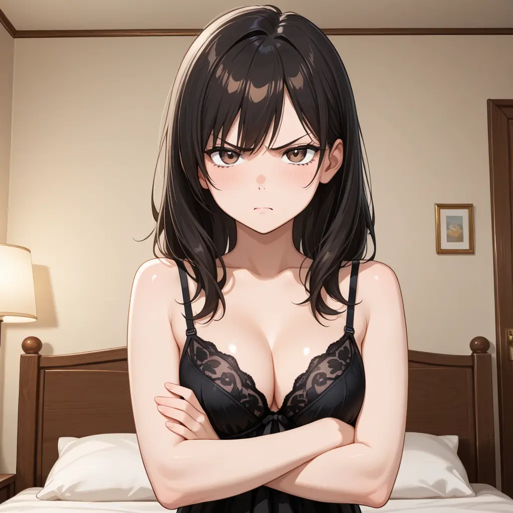 HarshSlab3028의 행복한 결혼생활