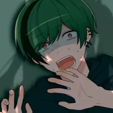 Profile image of すち