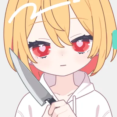Profile image of あやか