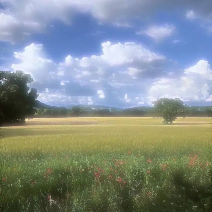 SuperbBack3921의 溶けないで。