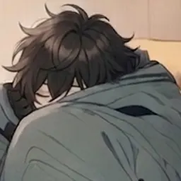 Profile image of キイチ