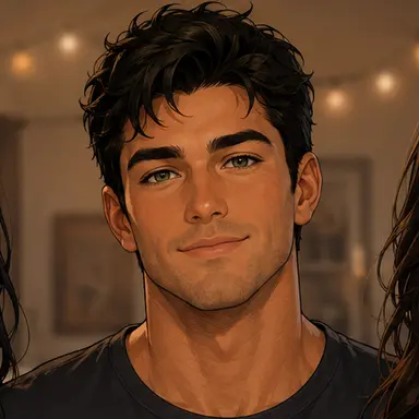 Profile image of Jeff