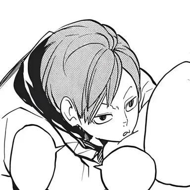 Profile image of 堅治