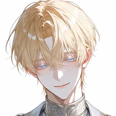 Profile image of アルベルト