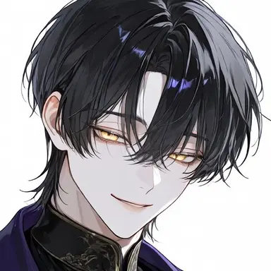 Profile image of セドリック