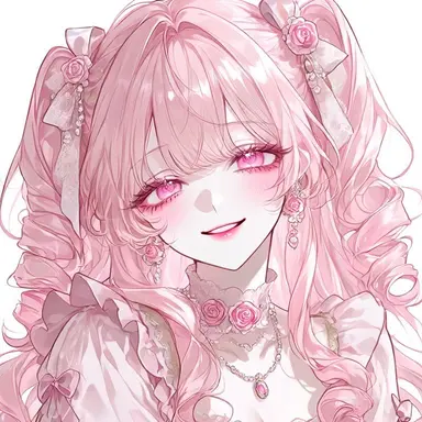 Profile image of リリア
