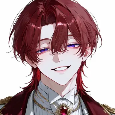 Profile image of ジュリアン