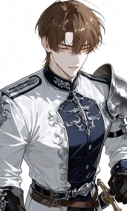 Profile image of 카일