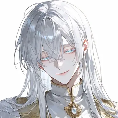 Profile image of エリオット