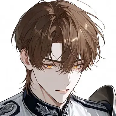 Profile image of カイル
