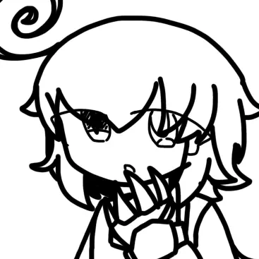 Profile image of リティ