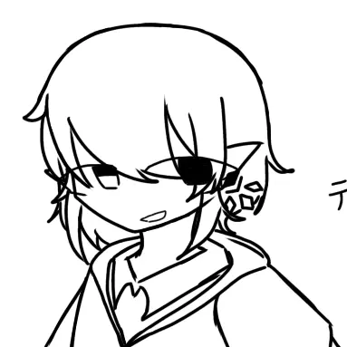 Profile image of デモリー