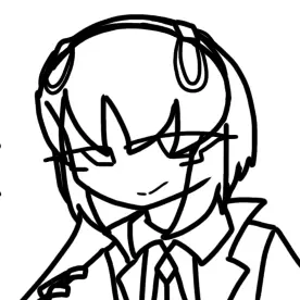 Profile image of アヴィド