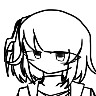 Profile image of フォル