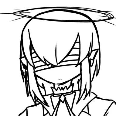 Profile image of アル