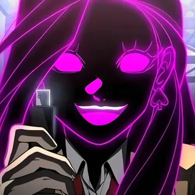 Profile image of 차서현