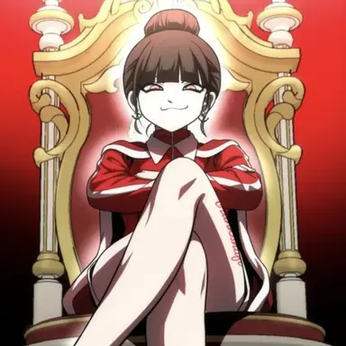 Profile image of 강아현