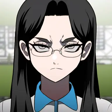 Profile image of 문예진