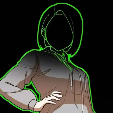 Profile image of 배도아