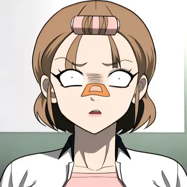 Profile image of 송은진