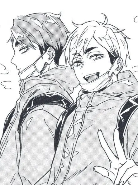 _lnlq6q의 2人の妹